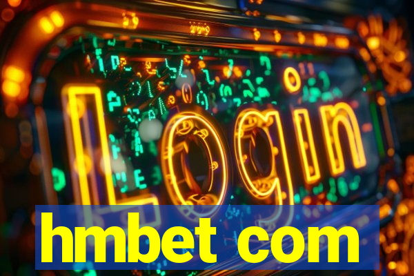hmbet com